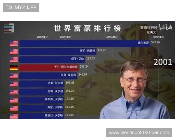 球友直播app官方下载入口官方渠道，确保软件正版与账号安全的详细步骤