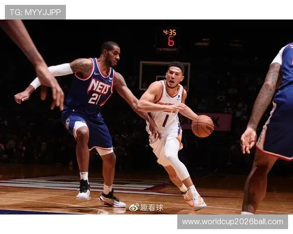 球友直播nba在线直播如何选择优质平台保障观看流畅不卡顿