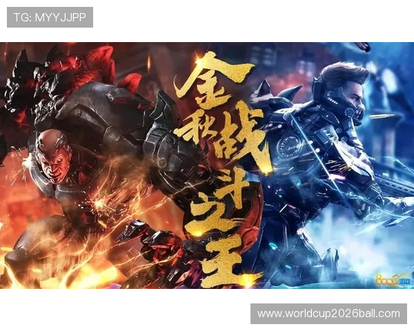 足球亚博网址如何选择优质入口，保障您的游戏体验与资金安全